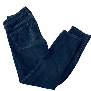 American Eagle SKINNY SUPER STRETCH 4 S style 8226